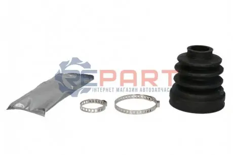 Фото Комплект пилозахисний, приводний вал AUTOFREN (D8221) зображення 1