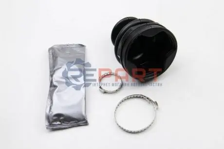 Комплект пилозахисний, приводний вал AUTOFREN D8222 Купити в Україні