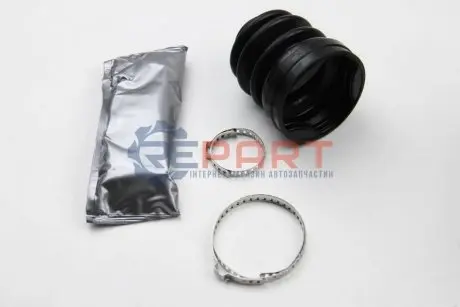 Фото Комплект пилозахисний, приводний вал AUTOFREN (D8223) зображення 1