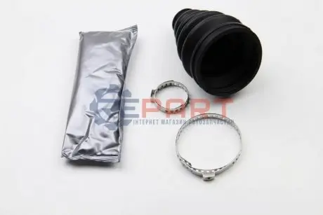 Комплект пилозахисний, приводний вал AUTOFREN D8224 Купити в Україні