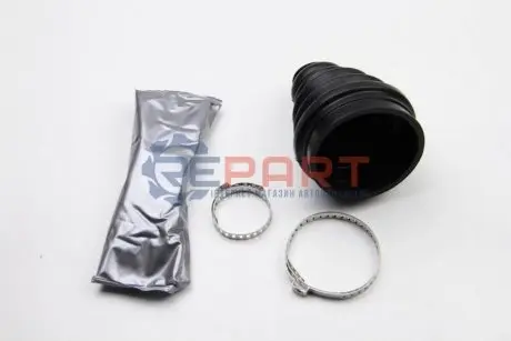 Комплект пилозахисний, приводний вал AUTOFREN D8225 Купити в Україні