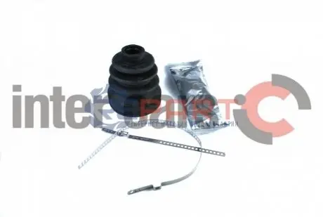 Пильник ШРУСА (внутрішній) Honda Accord 1.8-2.0 83-03 (25x83x89mm) AUTOFREN D8227 Купити в Україні