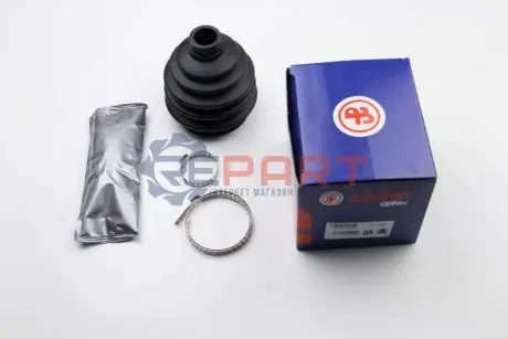 Комплект пилозахисний, приводний вал AUTOFREN D8228 Купити в Україні