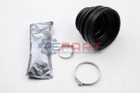 Комплект пилозахисний, приводний вал AUTOFREN D8229 Купити в Україні