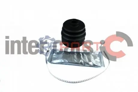 Комплект пилозахисний, приводний вал AUTOFREN D8230 Купити в Україні