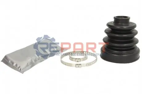 Комплект пилозахисний, приводний вал AUTOFREN D8233 Купити в Україні