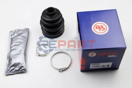 Комплект пилозахисний, приводний вал AUTOFREN D8237 Купити в Україні