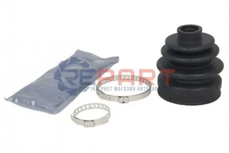 Комплект пилозахисний, приводний вал AUTOFREN D8245 Купити в Україні