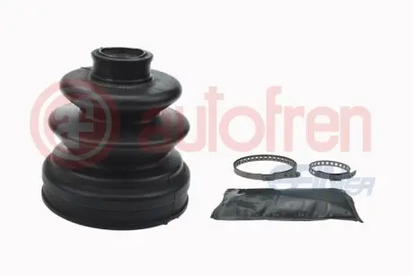 Комплект пилозахисний, приводний вал AUTOFREN D8246 Купити в Україні