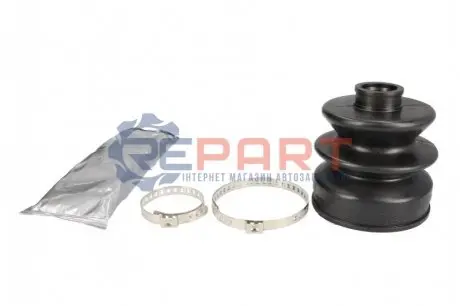 Фото Комплект пилозахисний, приводний вал AUTOFREN (D8250) зображення 1