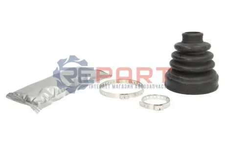 Комплект пилозахисний, приводний вал AUTOFREN D8251 Купити в Україні