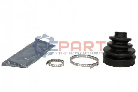 Фото Комплект пилозахисний, приводний вал AUTOFREN (D8257) зображення 1