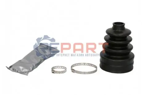 Комплект пилозахисний, приводний вал AUTOFREN D8261 Купити в Україні