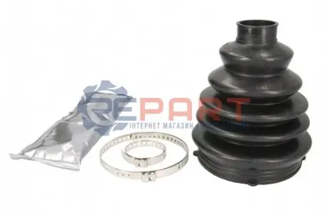 Комплект пилозахисний, приводний вал AUTOFREN D8268T Купити в Україні