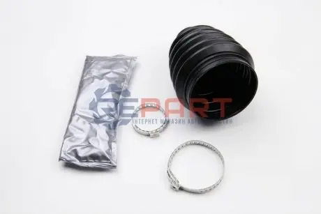 Комплект пилозахисний, приводний вал AUTOFREN D8271T Купити в Україні