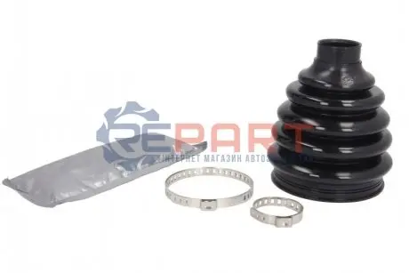 Фото Комплект пилозахисний, приводний вал AUTOFREN (D8275T) зображення 1