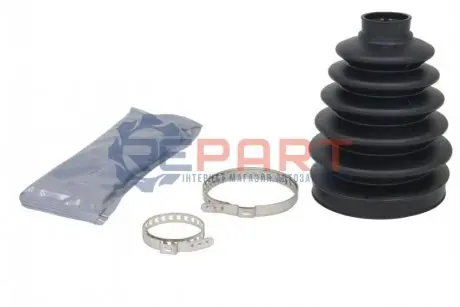 Комплект пилозахисний, приводний вал AUTOFREN D8276T Купити в Україні