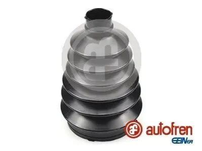 Комплект пилозахисний, приводний вал AUTOFREN D8277T Купити в Україні