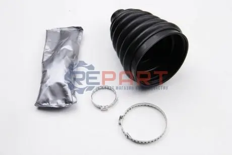 Комплект пилозахисний, приводний вал AUTOFREN D8280T Купити в Україні