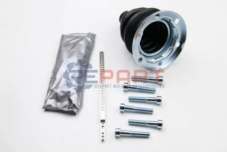 Фото Комплект пилозахисний, приводний вал AUTOFREN (D8290) зображення 1