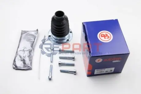 Фото Комплект пилозахисний, приводний вал AUTOFREN (D8291T) зображення 1