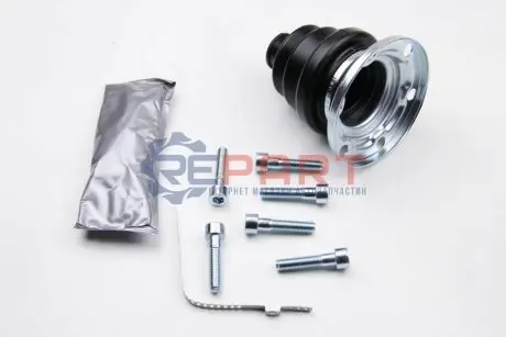 Комплект пилозахисний, приводний вал AUTOFREN D8292 Купити в Україні