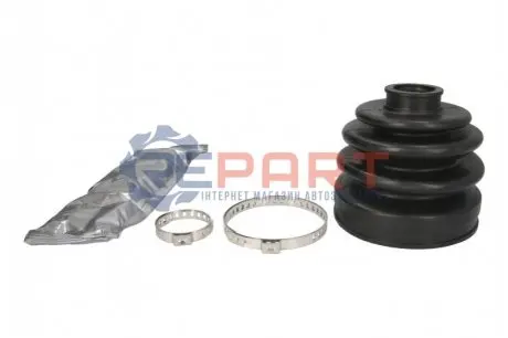 Комплект пилозахисний, приводний вал AUTOFREN D8299 Купити в Україні