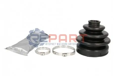 Фото 1 — Комплект пилозахисний, приводний вал AUTOFREN (D8306) Фото Комплект пилозахисний, приводний вал AUTOFREN (D8306) зображення 1