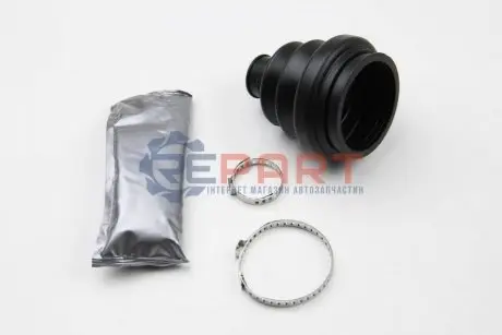 Комплект пилозахисний, приводний вал AUTOFREN D8309 Купити в Україні