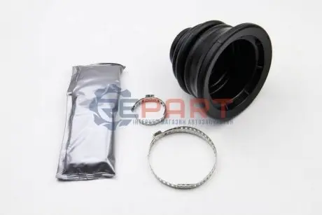 Фото Комплект пилозахисний, приводний вал AUTOFREN (D8311) зображення 1