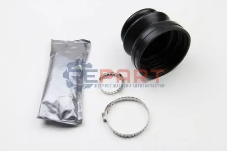 Комплект пилозахисний, приводний вал AUTOFREN D8319 Купити в Україні