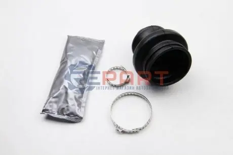 Комплект пилозахисний, приводний вал AUTOFREN D8320 Купити в Україні