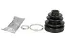 Пыльник шруса наружного COROLLA/CAMRY/RAV 4 -05 AUTOFREN (D8322) изображение 1