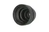 Пыльник шруса наружного COROLLA/CAMRY/RAV 4 -05 AUTOFREN (D8322) изображение 2