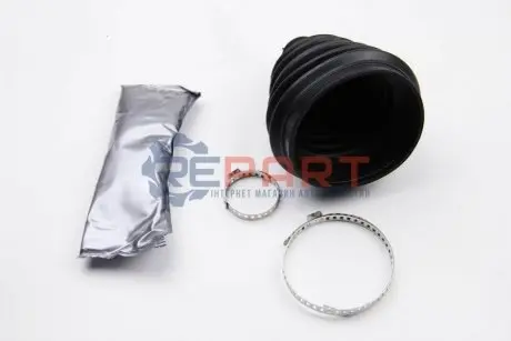 Комплект пилозахисний, приводний вал AUTOFREN D8334T Купити в Україні