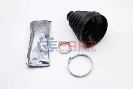 Комплект пилозахисний, приводний вал AUTOFREN D8335T Купити в Україні