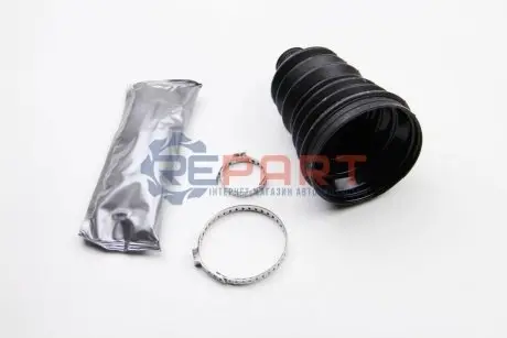 Фото Комплект пилозахисний, приводний вал AUTOFREN (D8337T) зображення 1