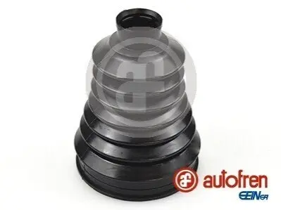 Комплект пилозахисний, приводний вал AUTOFREN D8343T Купити в Україні