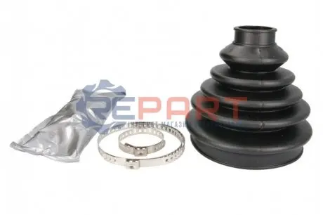 Комплект пилозахисний, приводний вал AUTOFREN D8345T Купити в Україні