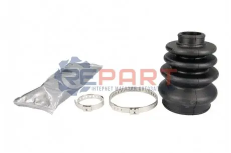 Пильовик ШРКШ внутр. 23x56x97 Chevrolett/Daewoo Aveo/Lacetti/Lanos AUTOFREN D8346 Купити в Україні