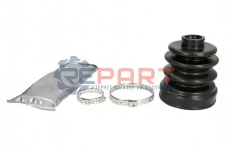 Фото Комплект пилозахисний, приводний вал AUTOFREN (D8355) зображення 1