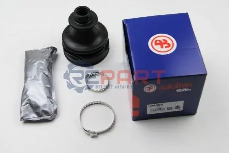 Комплект пилозахисний, приводний вал AUTOFREN D8359 Купити в Україні