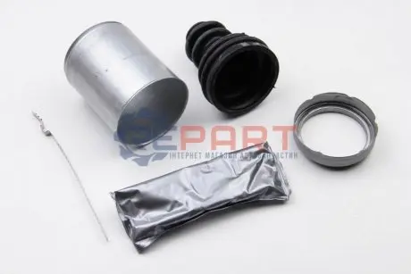 Фото Пильовик ШРКШ внутр. 23x81x190 Opel Vivaro 01-, Movano 00- Renault Espace III 2.2 dCi 00- Master 1.9 dTi/2.2dCi/2.5dCi 98- AUTOFREN (D8365) зображення 1