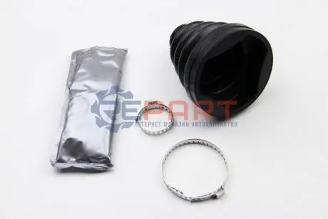 Комплект пилозахисний, приводний вал AUTOFREN D8366 Купити в Україні