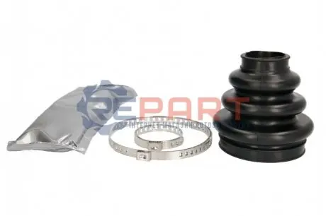 Комплект пилозахисний, приводний вал AUTOFREN D8368 Купити в Україні