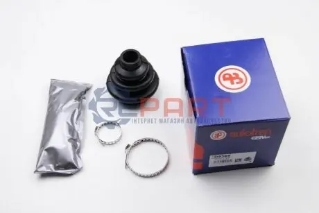 Комплект пилозахисний, приводний вал AUTOFREN D8369 Купити в Україні