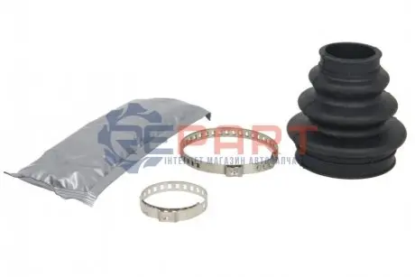 Комплект пилозахисний, приводний вал AUTOFREN D8371 Купити в Україні