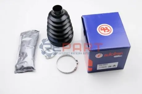 Комплект пилозахисний, приводний вал AUTOFREN D8380T Купити в Україні