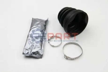 Комплект пилозахисний, приводний вал AUTOFREN D8388 Купити в Україні