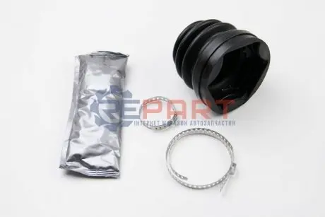 Комплект пилозахисний, приводний вал AUTOFREN D8392 Купити в Україні